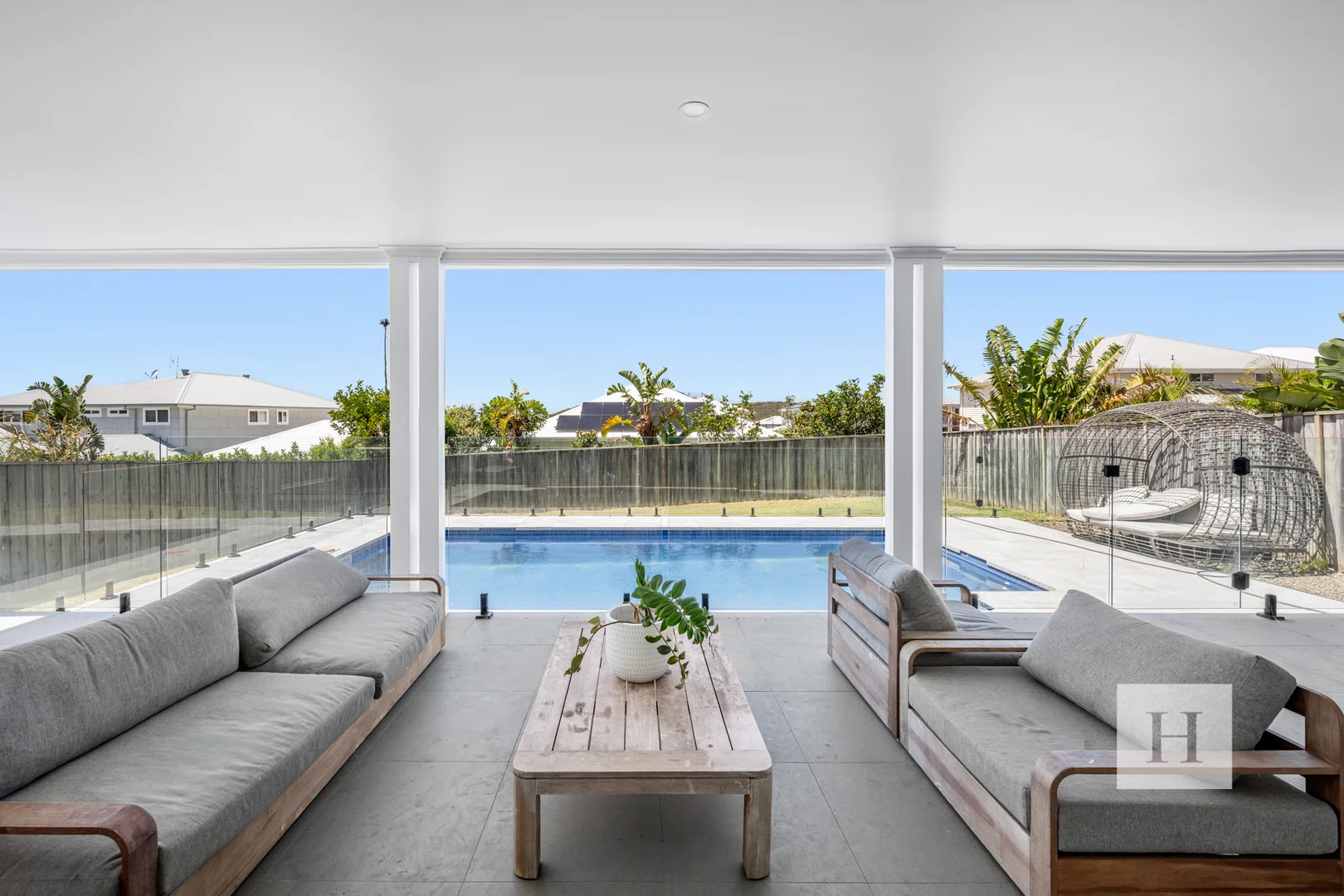 Additional image 29 of 37 Quinn Street, Catherine Hill Bay NSW 2281