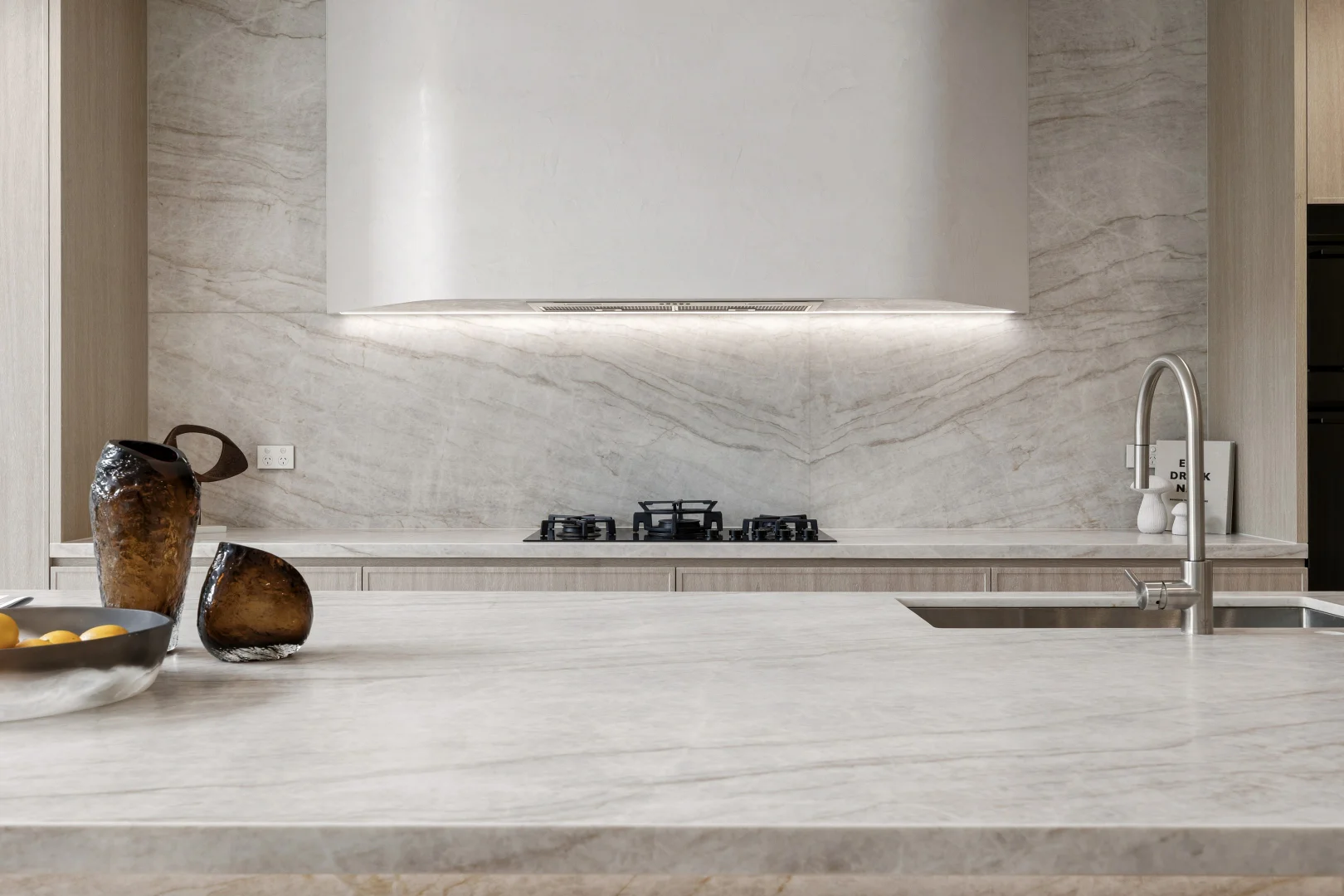 Additional image 11 of 61b Myall Street, Oatley NSW 2223