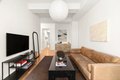 Additional image 2 of 99 John St Apt 1118, Manhattan, NY, 10038