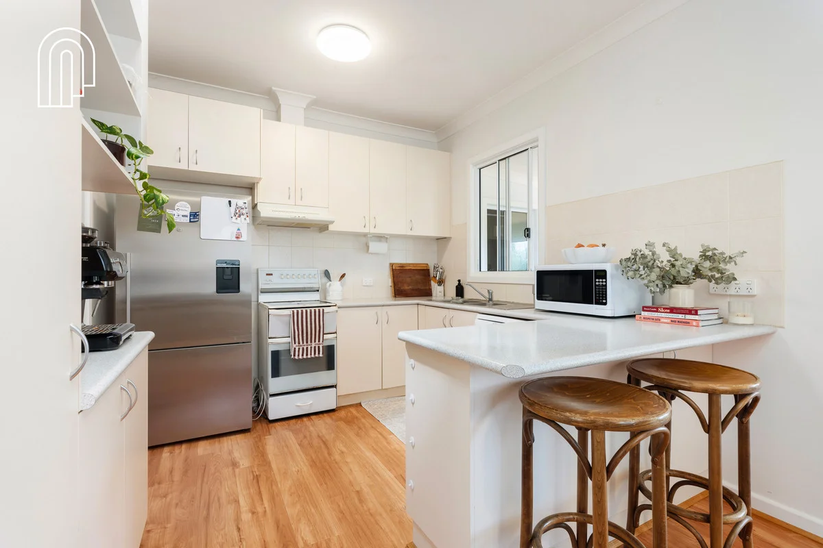 Additional image 3 of 16 Willong Crescent, Tallangatta VIC 3700