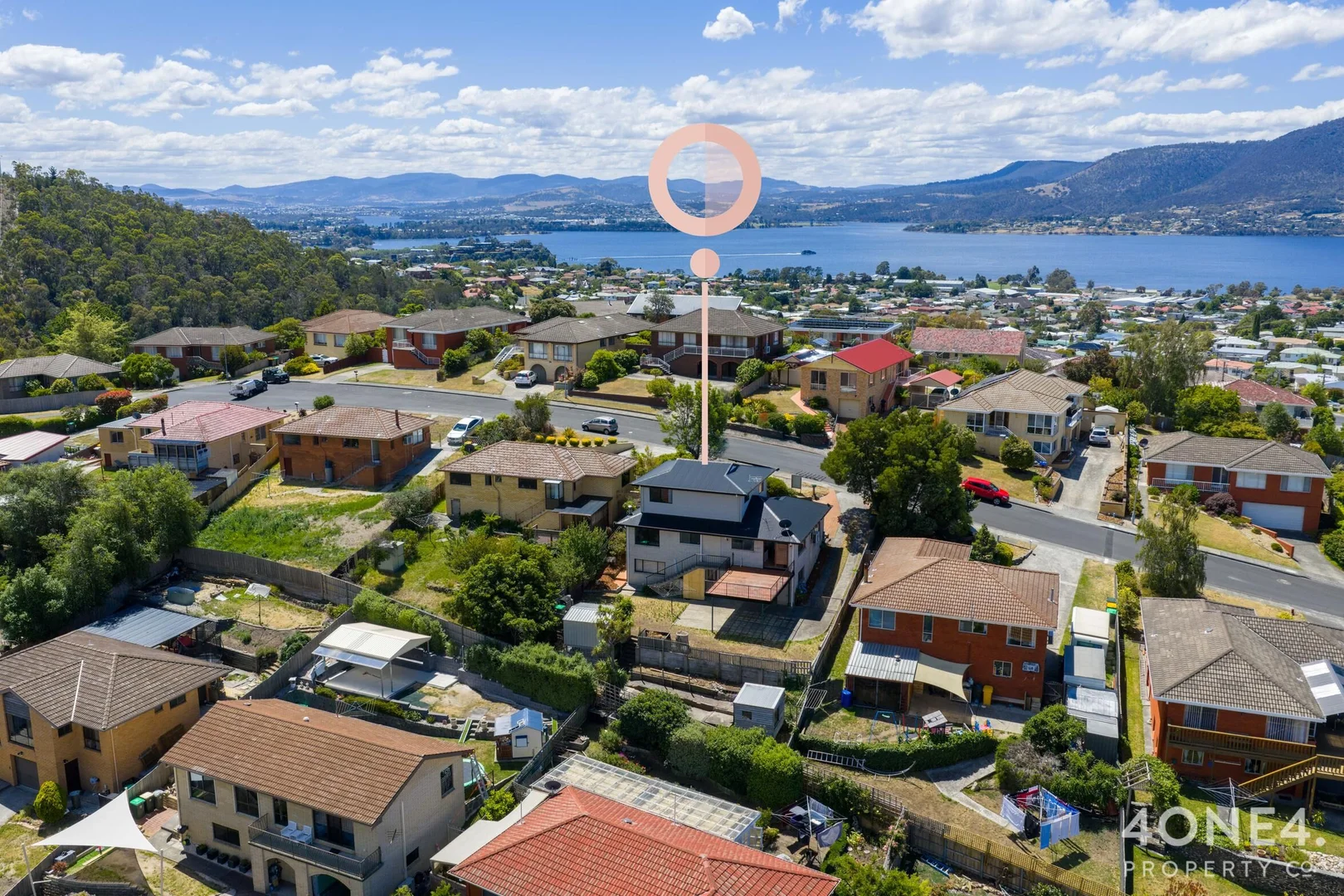 Additional image 34 of 37 Victor Place, Glenorchy TAS 7010