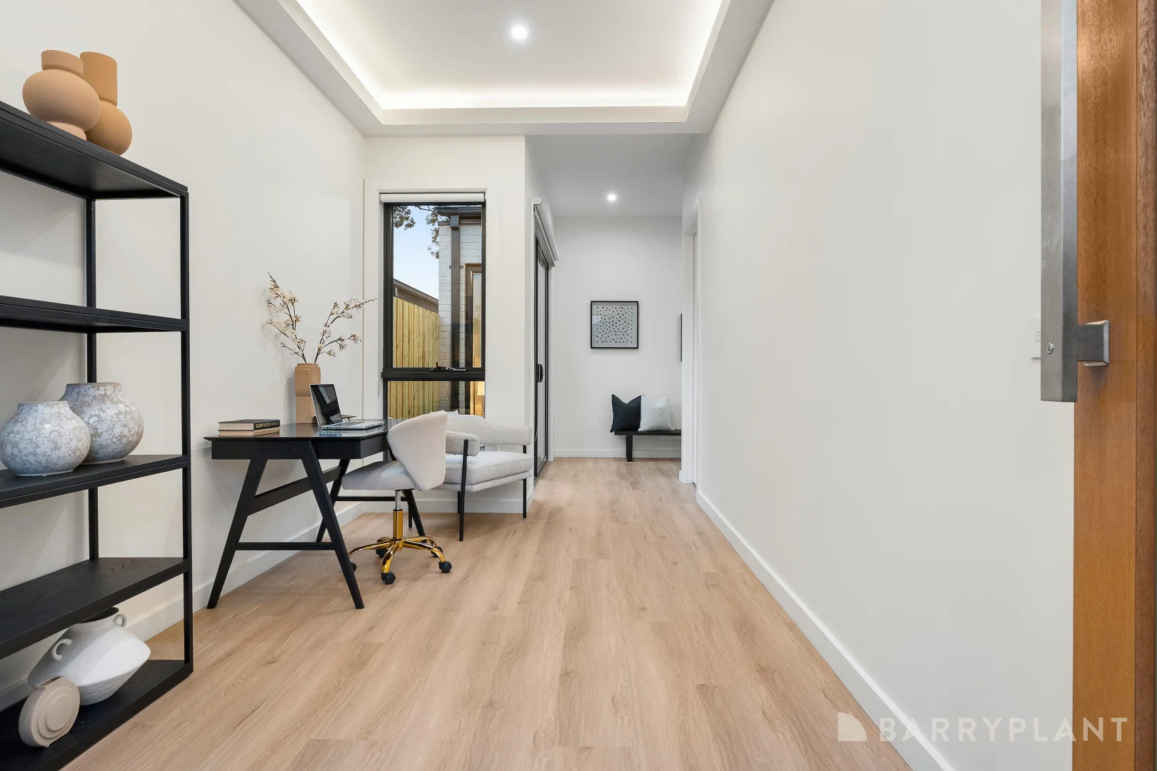 Additional image 14 of 14A Morris Road, Croydon VIC 3136
