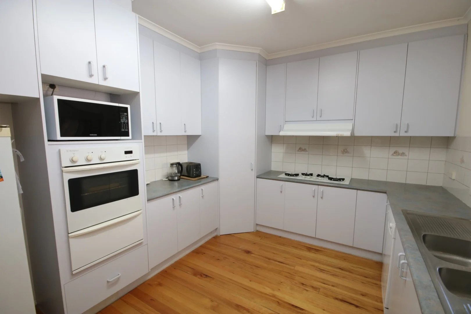 Additional image 6 of 109 Baynes Street, Rochester VIC 3561