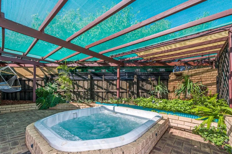 Additional image 6 of 5 Tenet Court, Merriwa WA 6030