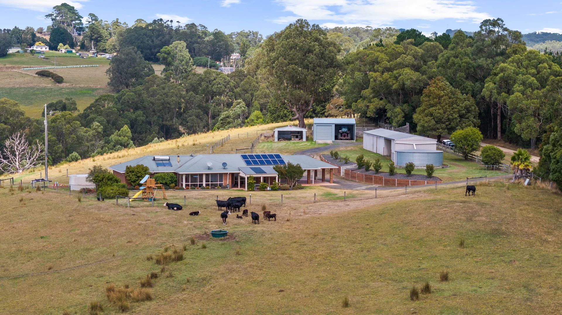 Additional image 6 of 58 Martins Road, Willung South VIC 3847