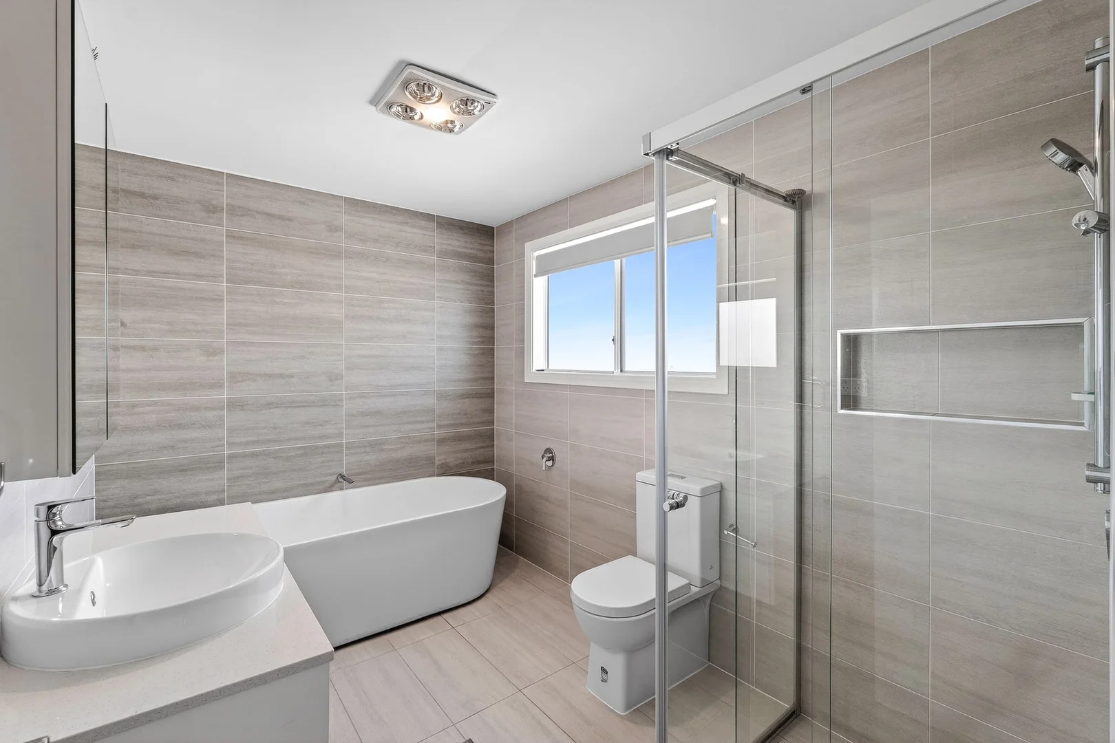 Additional image 10 of 10 Piccadilly Street, Riverstone NSW 2765