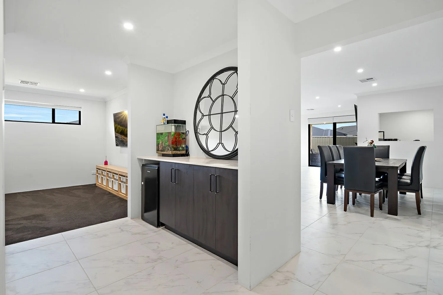 Additional image 11 of 1 Revere Rise, Wellard WA 6170