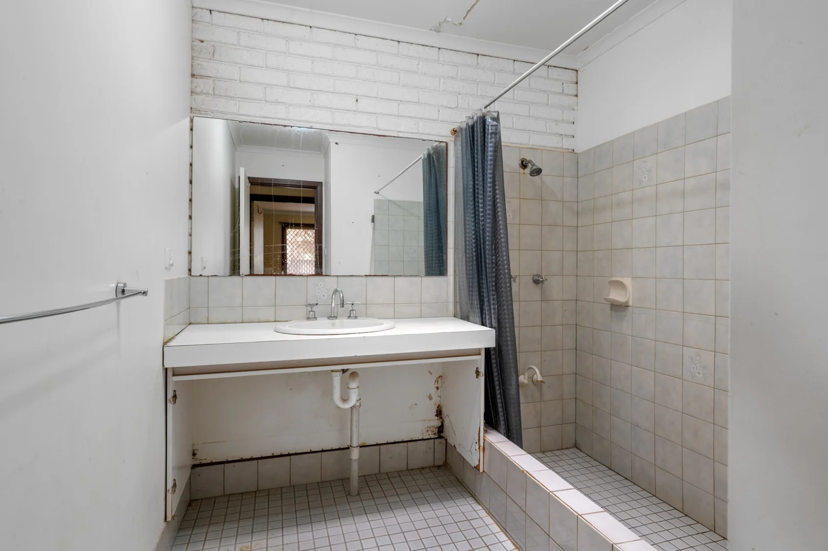 Additional image 9 of 1/65b Millen Street, Boulder WA 6432