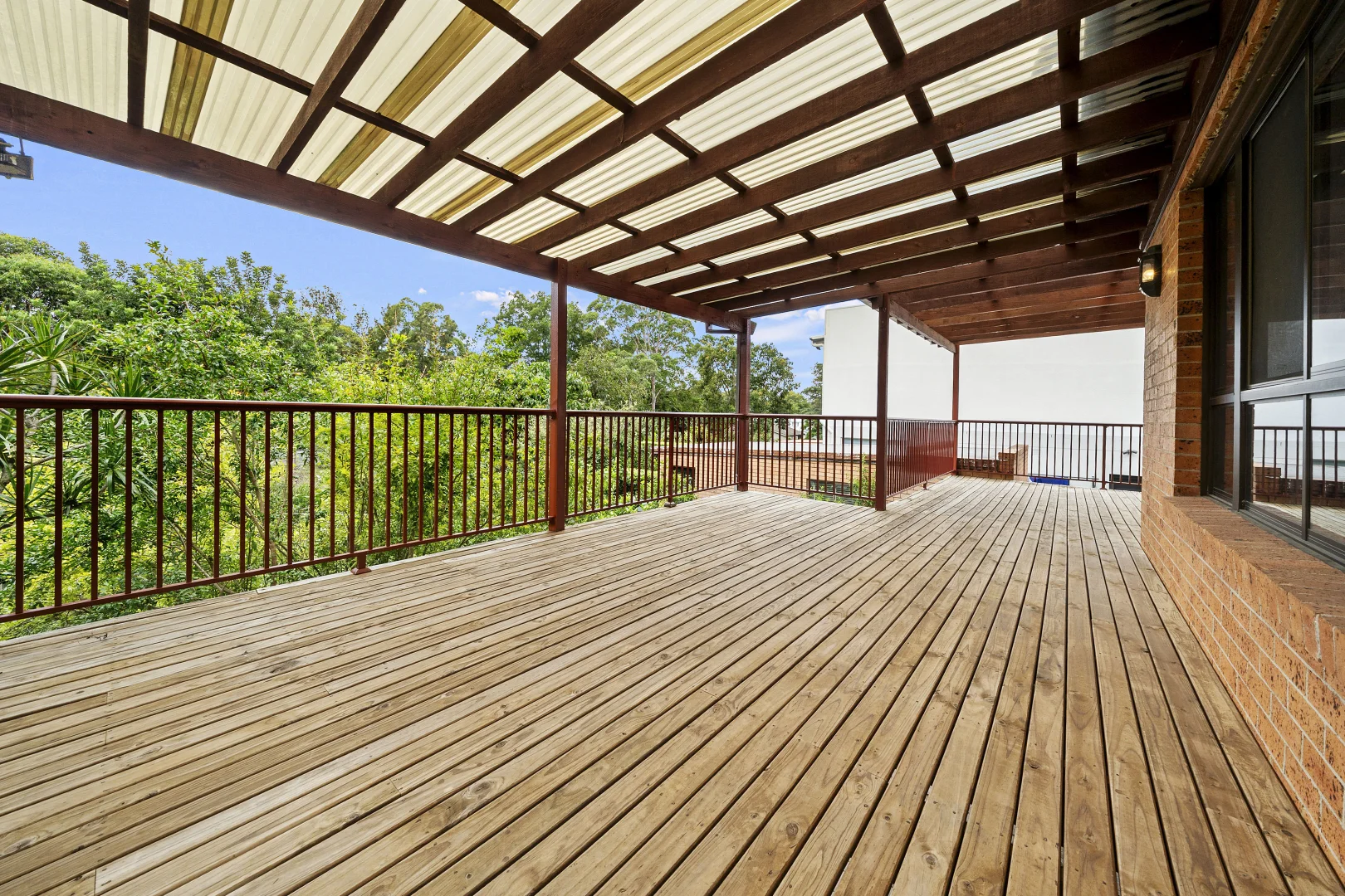 Additional image 2 of 22 Parry Street, Ryde NSW 2112