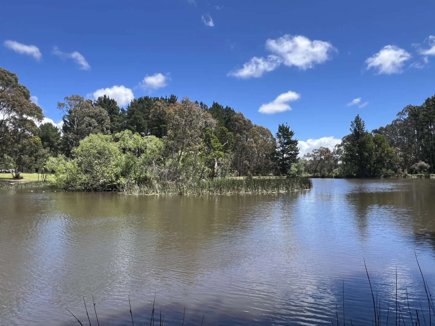 Additional image 19 of 43 Boundary Road, Woodend VIC 3442