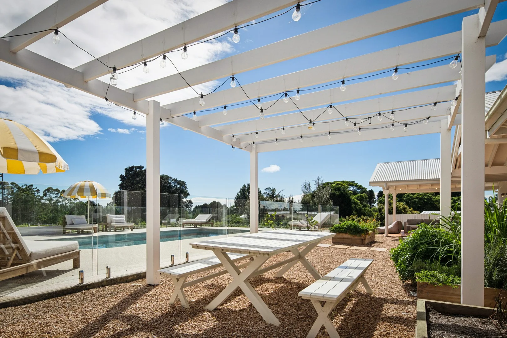 Additional image 17 of 44-52 Hartley Road, Tamborine Mountain QLD 4272