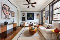 Additional image 3 of 105 E 15th St Apt 93, Manhattan, NY, 10003