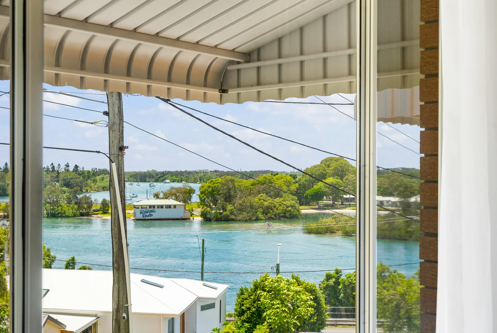 Additional image 15 of 11 Second Avenue, Tweed Heads NSW 2485