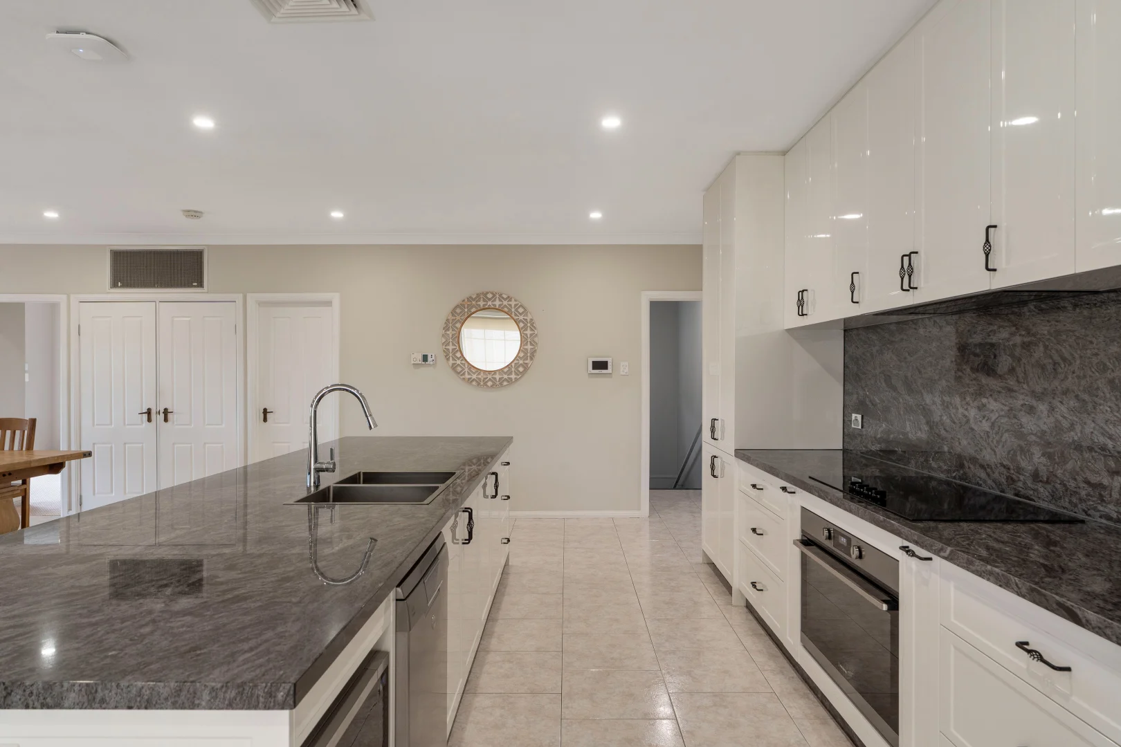 Additional image 7 of 4 Aberdeen Avenue, Greenvale VIC 3059