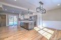 Additional image 3 of 109 Green Meadow Rd, Milford, CT, 06461