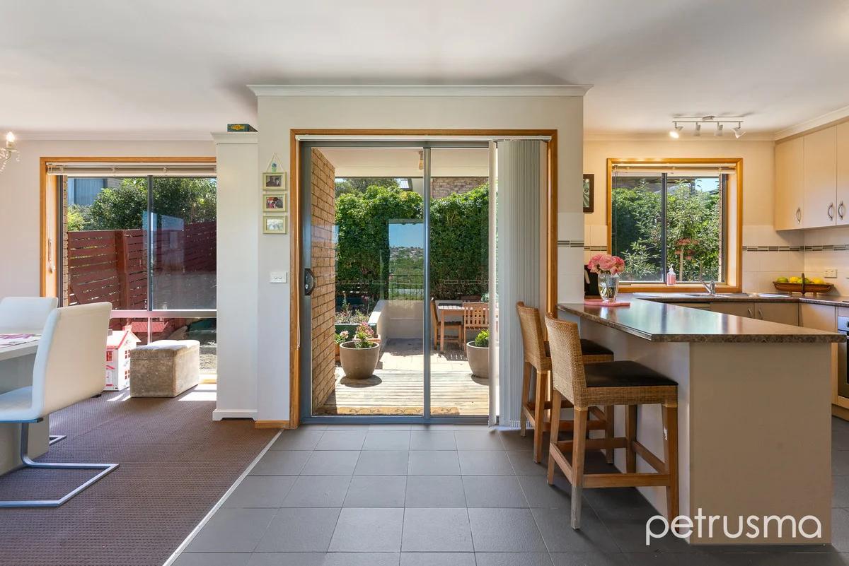 Additional image 7 of 4/5a Lennox Avenue, Lutana TAS 7009