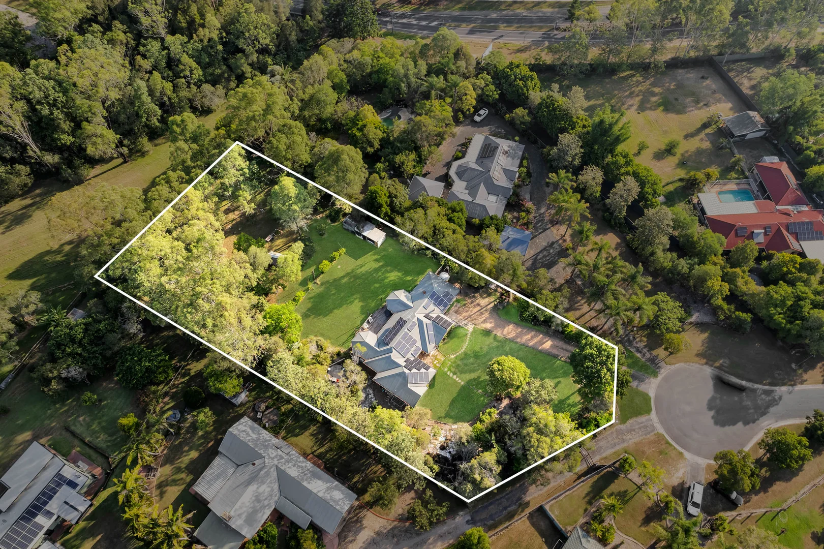 Additional image 2 of 53 Sugar Gum Court, Flagstone QLD 4280