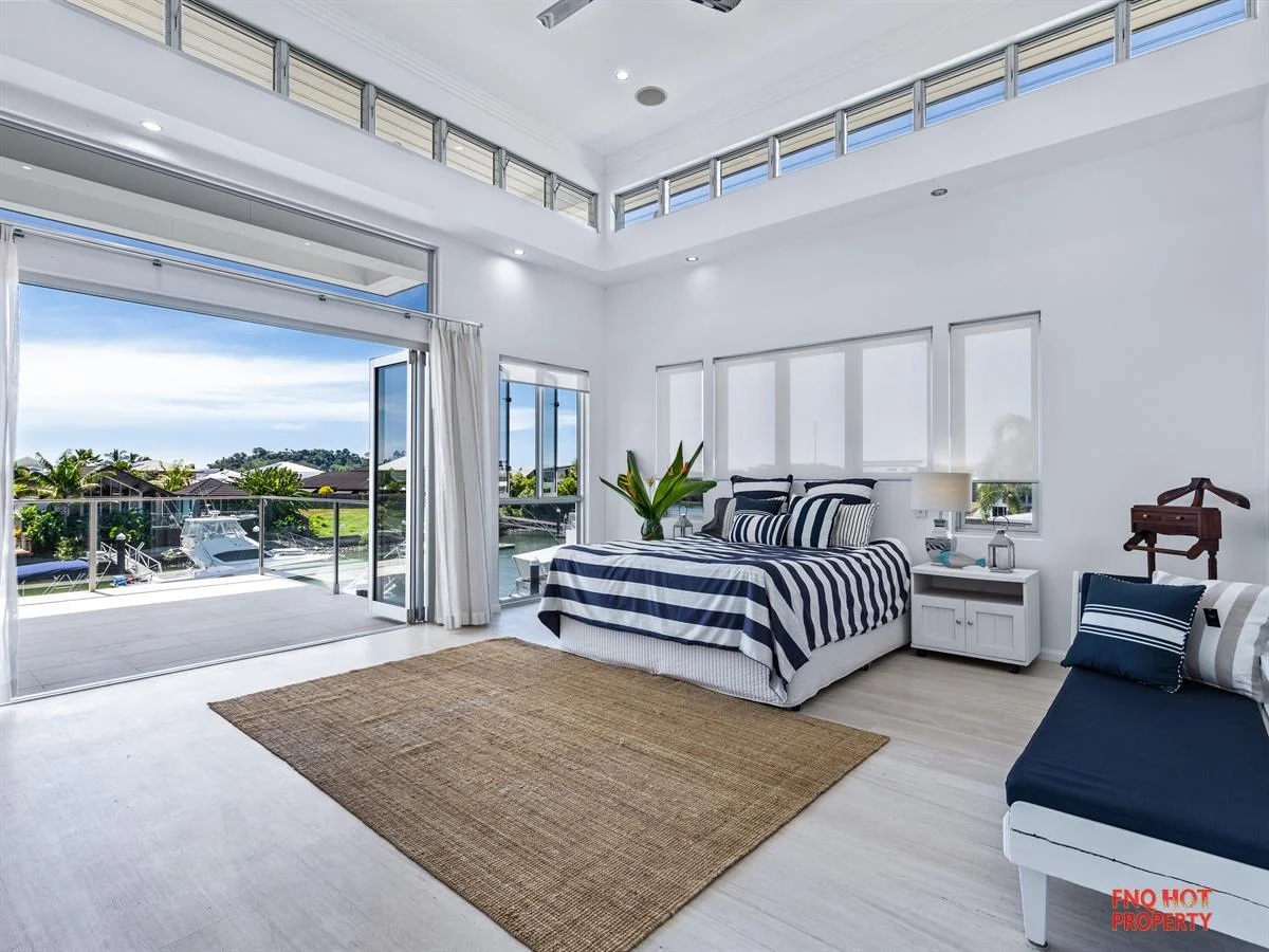 Additional image 9 of 8 Apollo Quay, Trinity Park QLD 4879