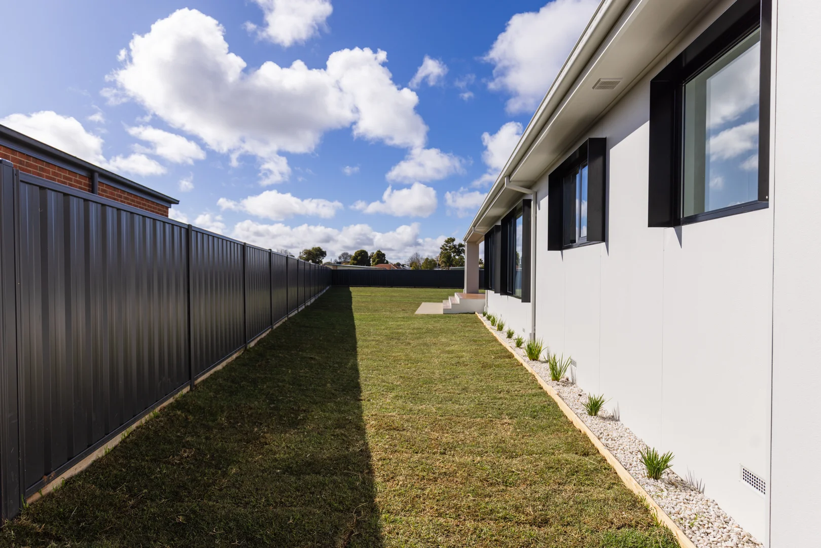 Additional image 32 of 12 Wanera Street, Swan Hill VIC 3585