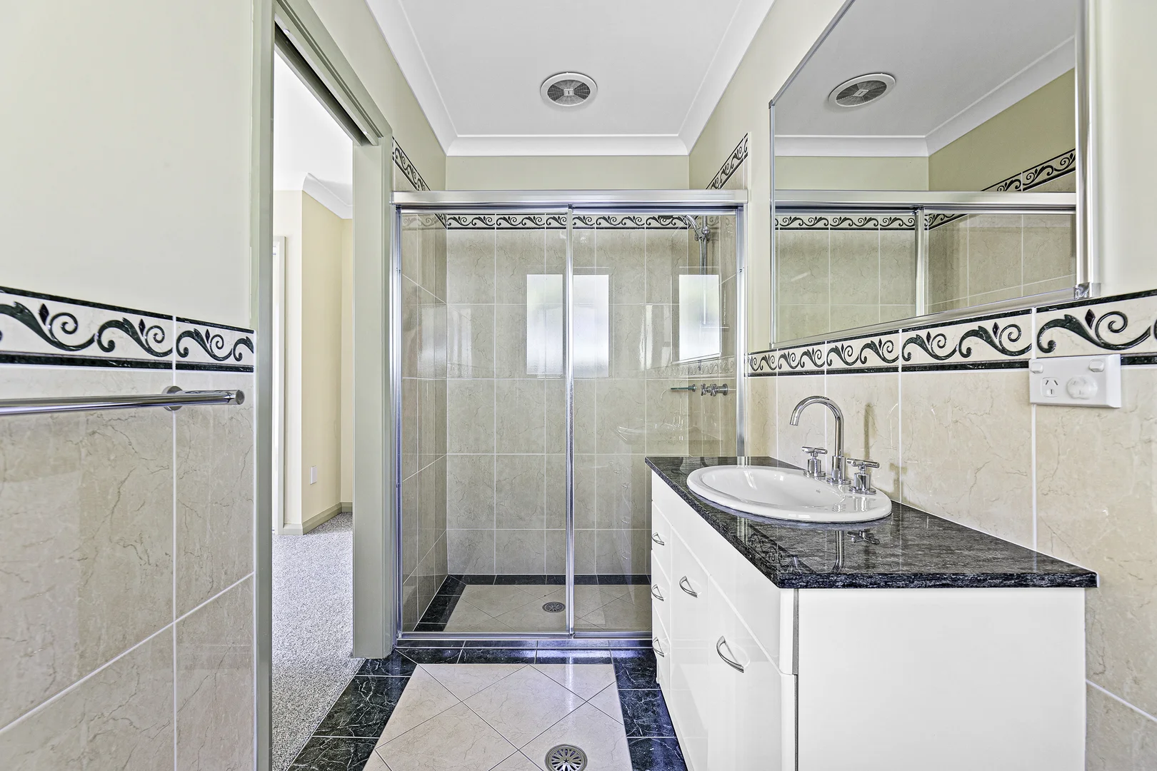 Additional image 14 of 6 Boondi Street, Malua Bay NSW 2536