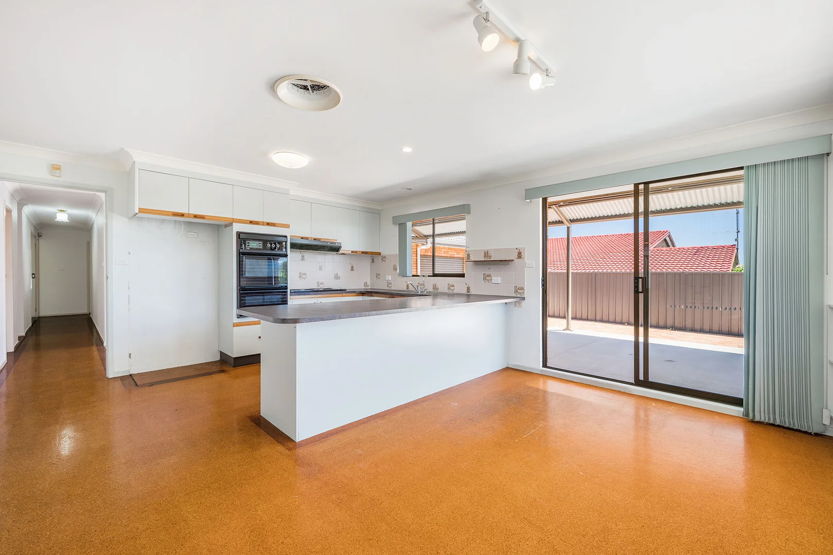 Additional image 6 of 20 Burrawan Drive, Wauchope NSW 2446