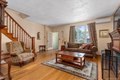 Additional image 4 of 30-63 85th St, East Elmhurst, NY, 11370