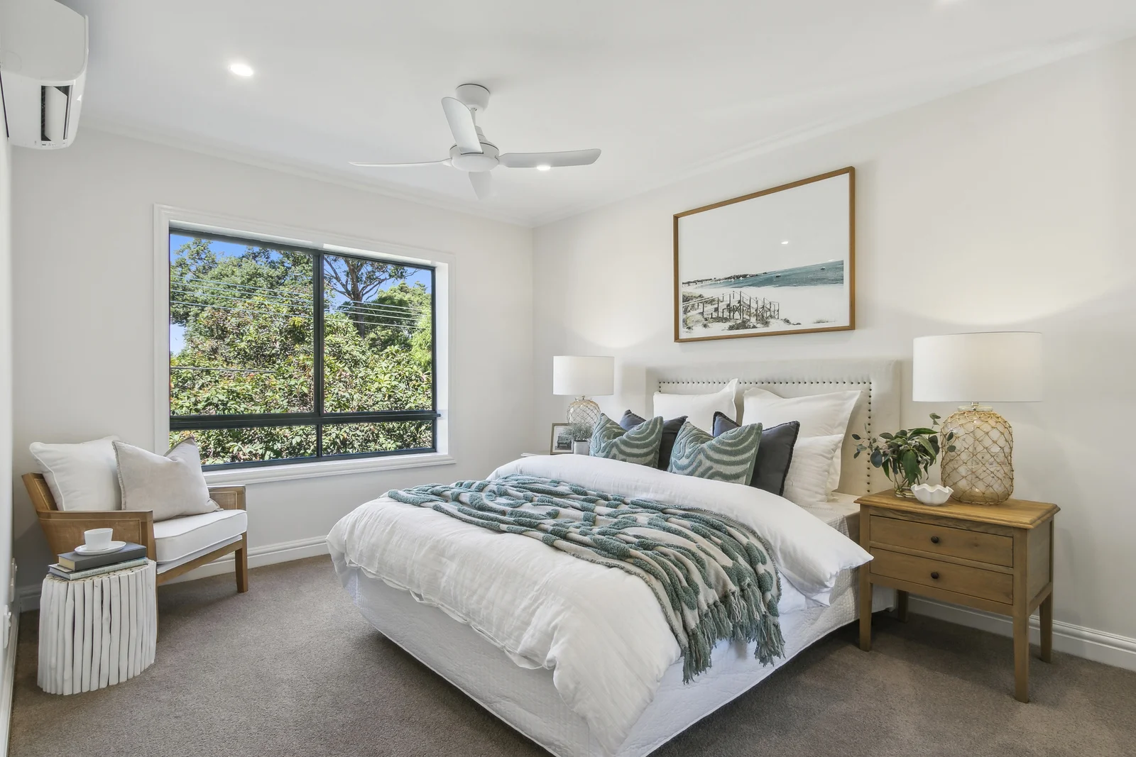 Additional image 5 of 244/15-25 George Street, Sandringham VIC 3191