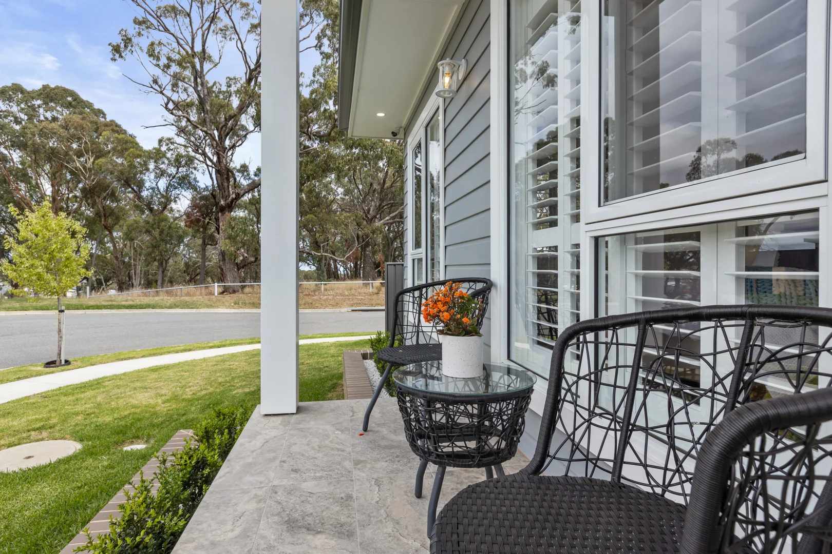 Additional image 28 of 8 Parklands Way, Orange NSW 2800