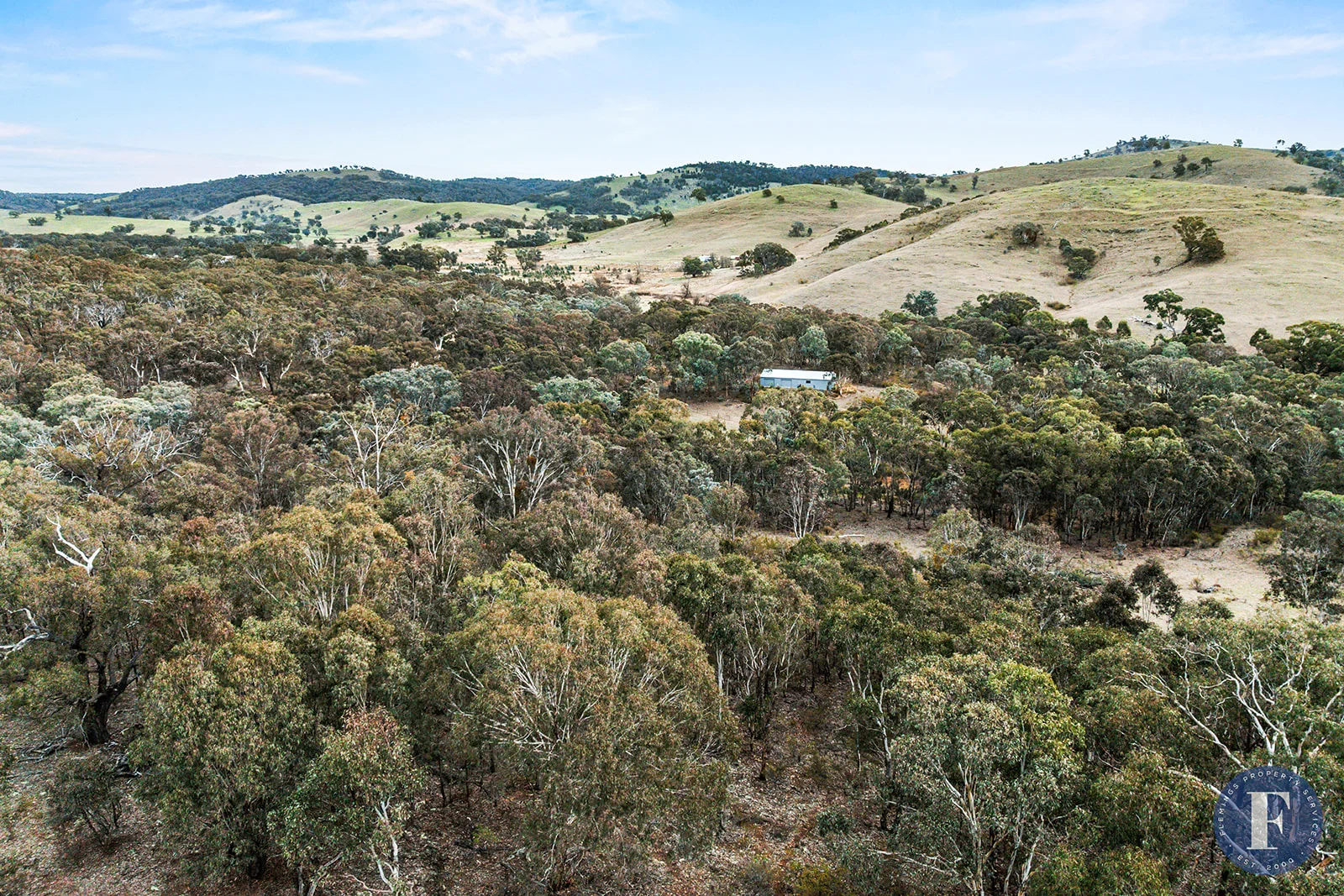 Additional image 9 of 15 Old Wheo Road, Taylors Flat NSW 2586