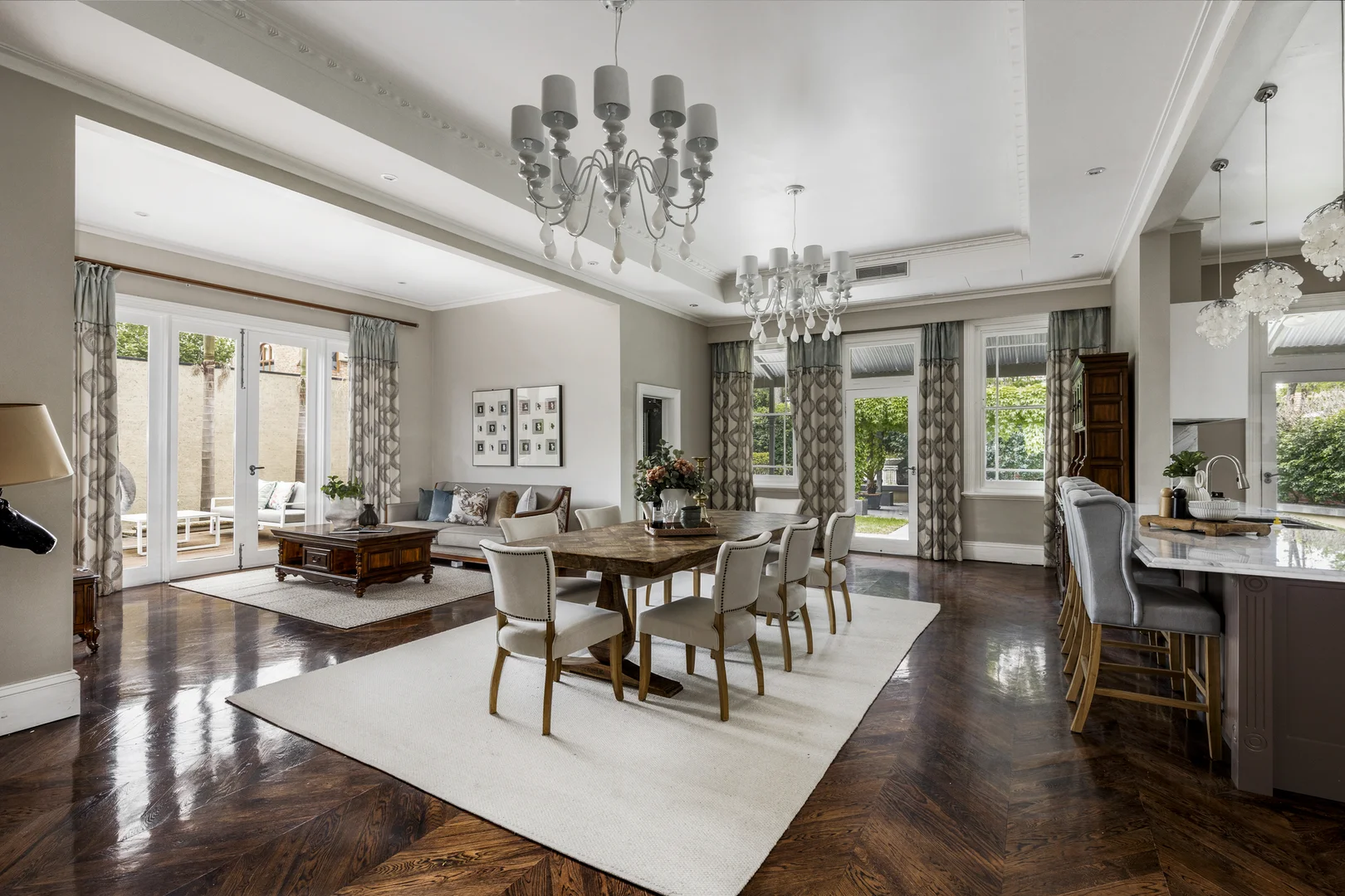 Additional image 11 of 53 Prospect Hill Road, Camberwell VIC 3124