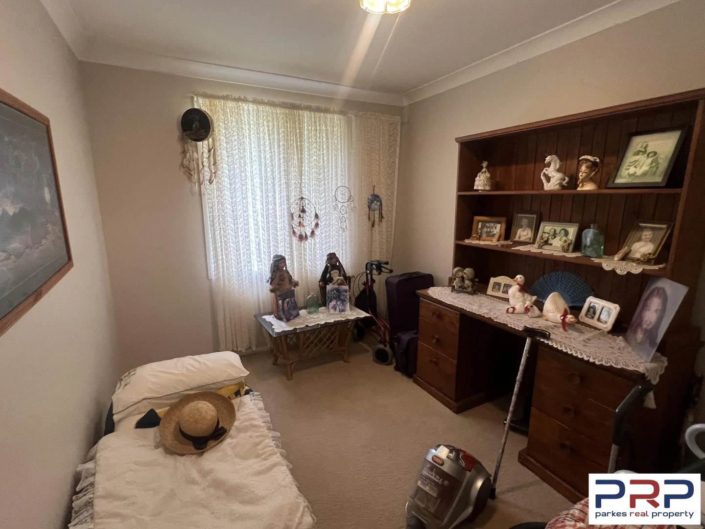 Additional image 8 of 34 Evans Parade, Parkes NSW 2870