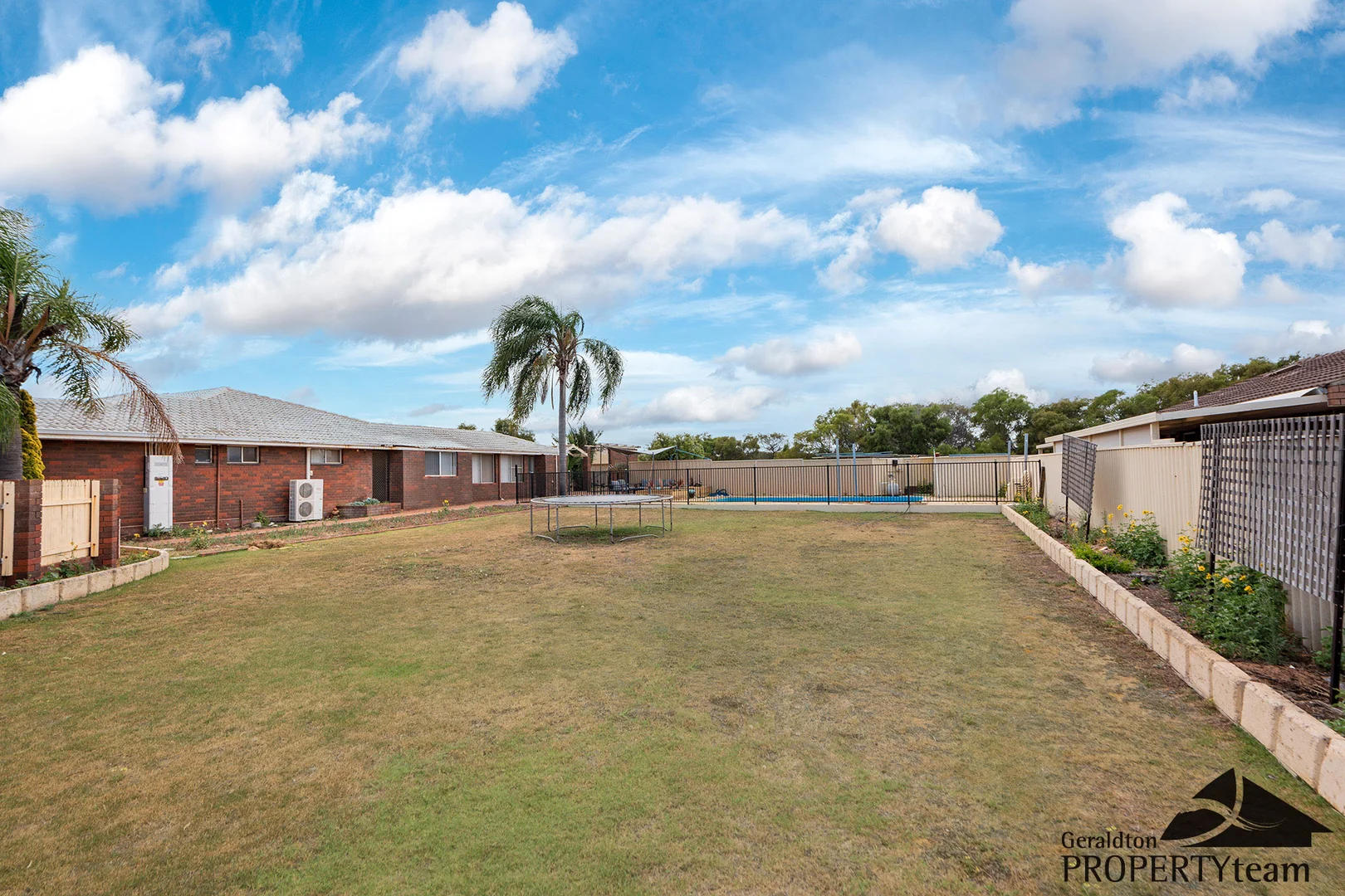 Additional image 24 of 31 & 33 Jenner Court, Spalding WA 6530