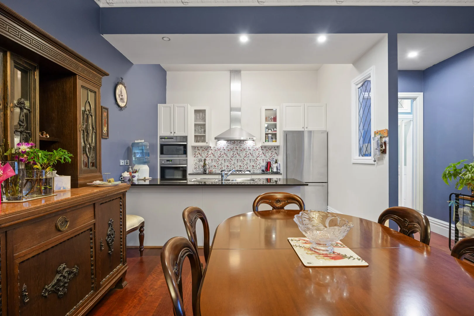Additional image 8 of 204 Neill Street, Soldiers Hill VIC 3350