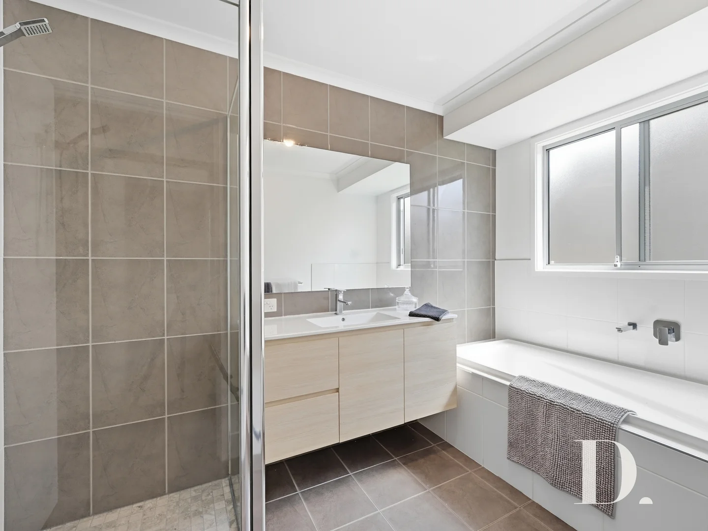 Additional image 10 of 3/48 West High Street, Coffs Harbour NSW 2450