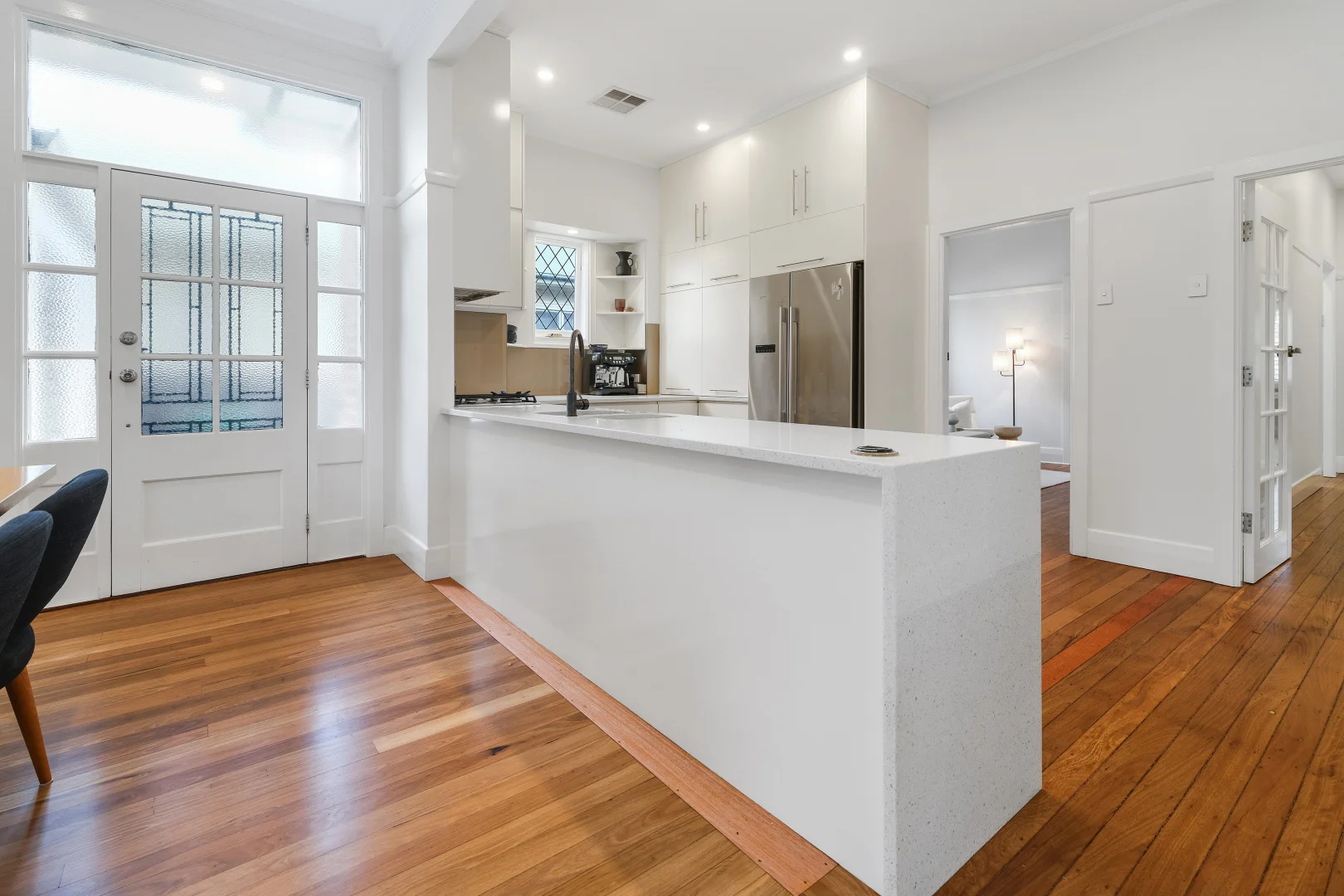 Additional image 4 of 8 Corona Street, Hamilton East NSW 2303