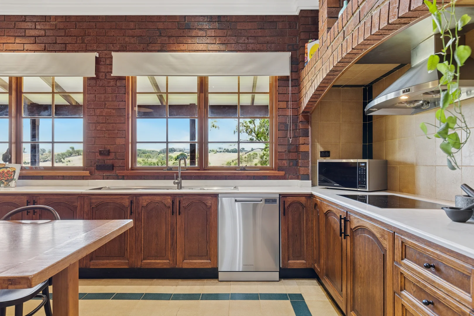 Additional image 8 of 620b Springs Road, Mount Barker Springs SA 5251