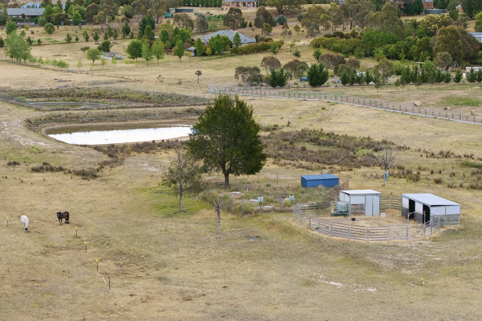 Additional image 32 of 63 Evans Road, Googong NSW 2620