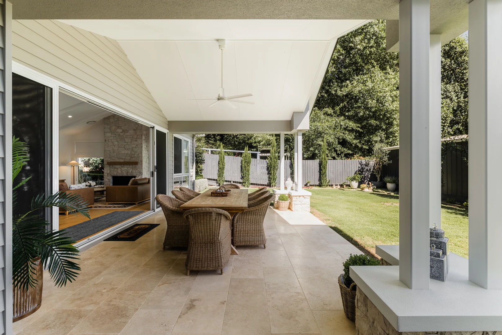 Additional image 17 of 11 Fairholme Street, Mount Lofty QLD 4350