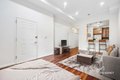 Additional image 4 of 7 131st Unit A2, Manhattan, NY, 10037