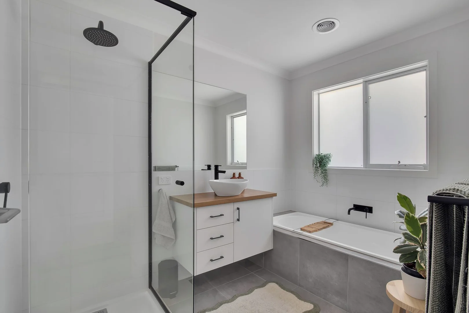 Additional image 13 of 7 Tilly Court, Leongatha VIC 3953