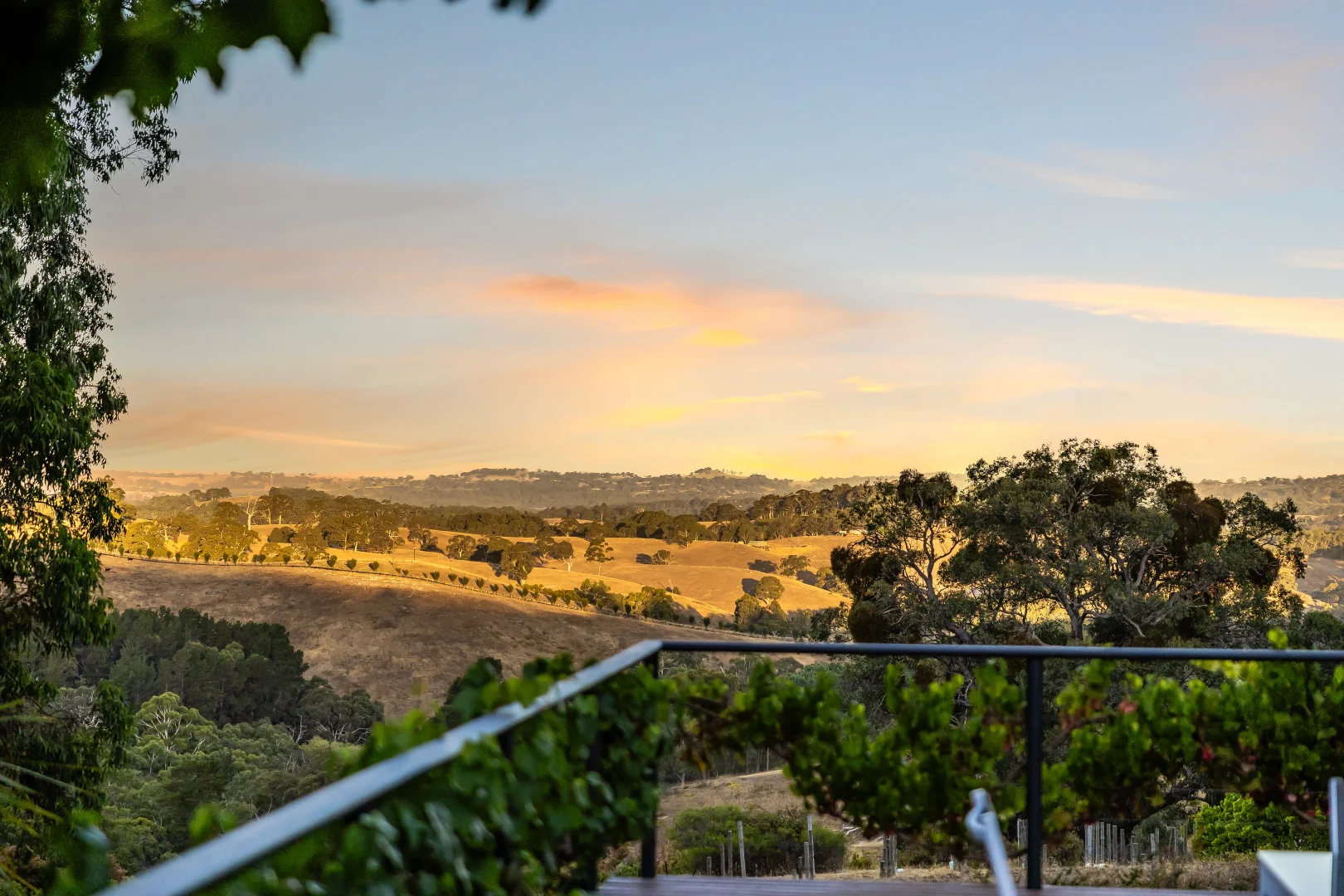 Additional image 20 of 57 Tanahmerah Road, Balhannah SA 5242