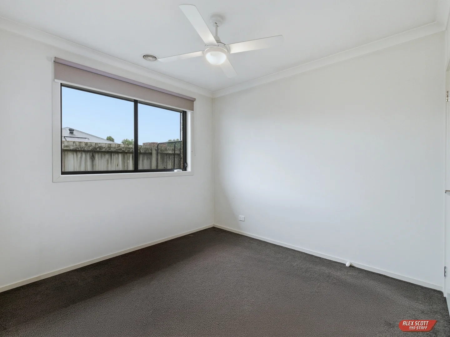 Additional image 18 of 28 Romano Way, Korumburra VIC 3950