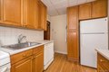 Additional image 11 of 2882 Miles Ave, Bronx, NY, 10465