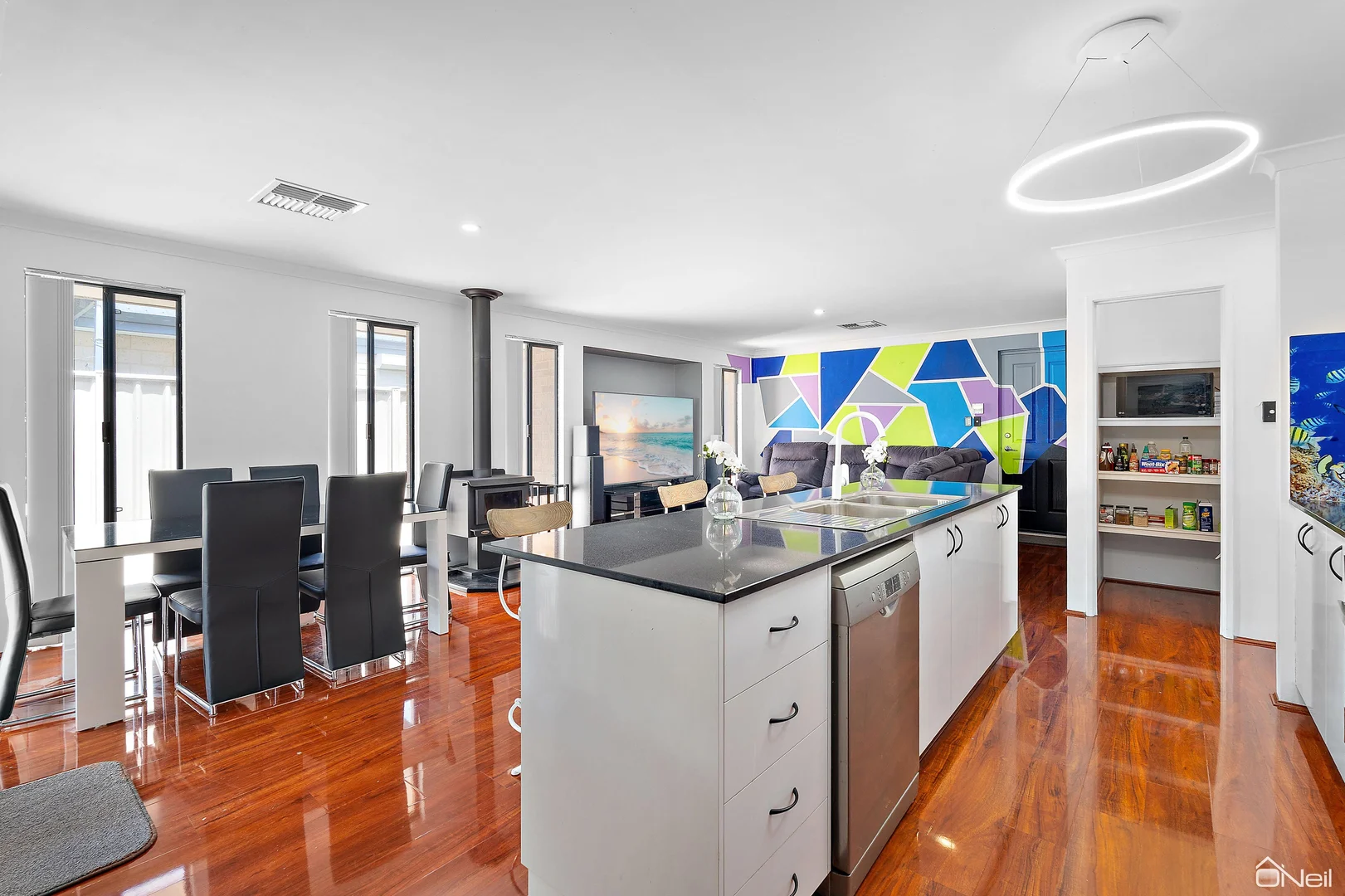 Additional image 15 of 128 Verdant Crescent, Seville Grove WA 6112