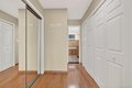 Additional image 29 of 155 Club Ct, Ossining, NY, 10562