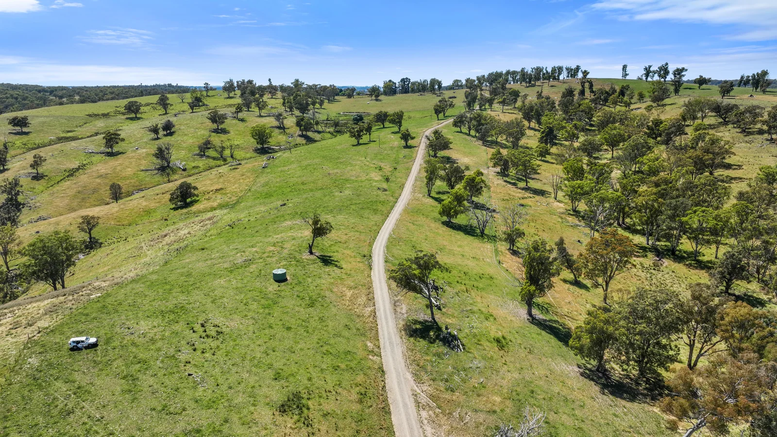 Additional image 22 of "Arawa" 2388 Campfire Road, Walcha NSW 2354