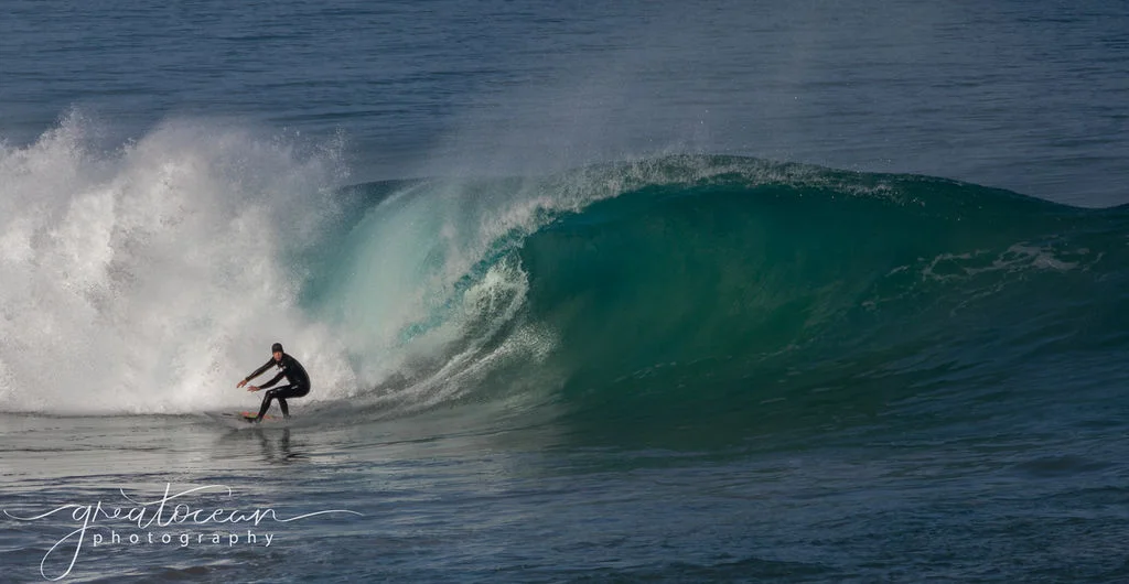 Additional image 15 of 33-39 Great Ocean Road, Lavers Hill VIC 3238