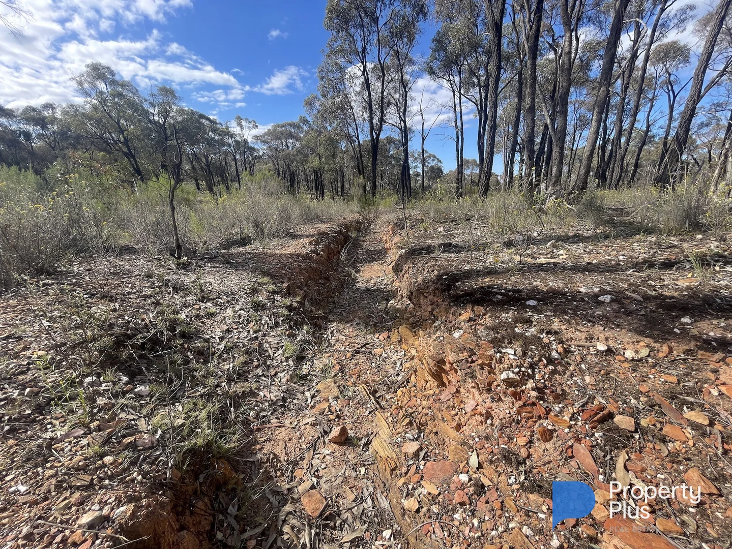 Additional image 12 of CA 37H Olympic Parade, Maiden Gully VIC 3551