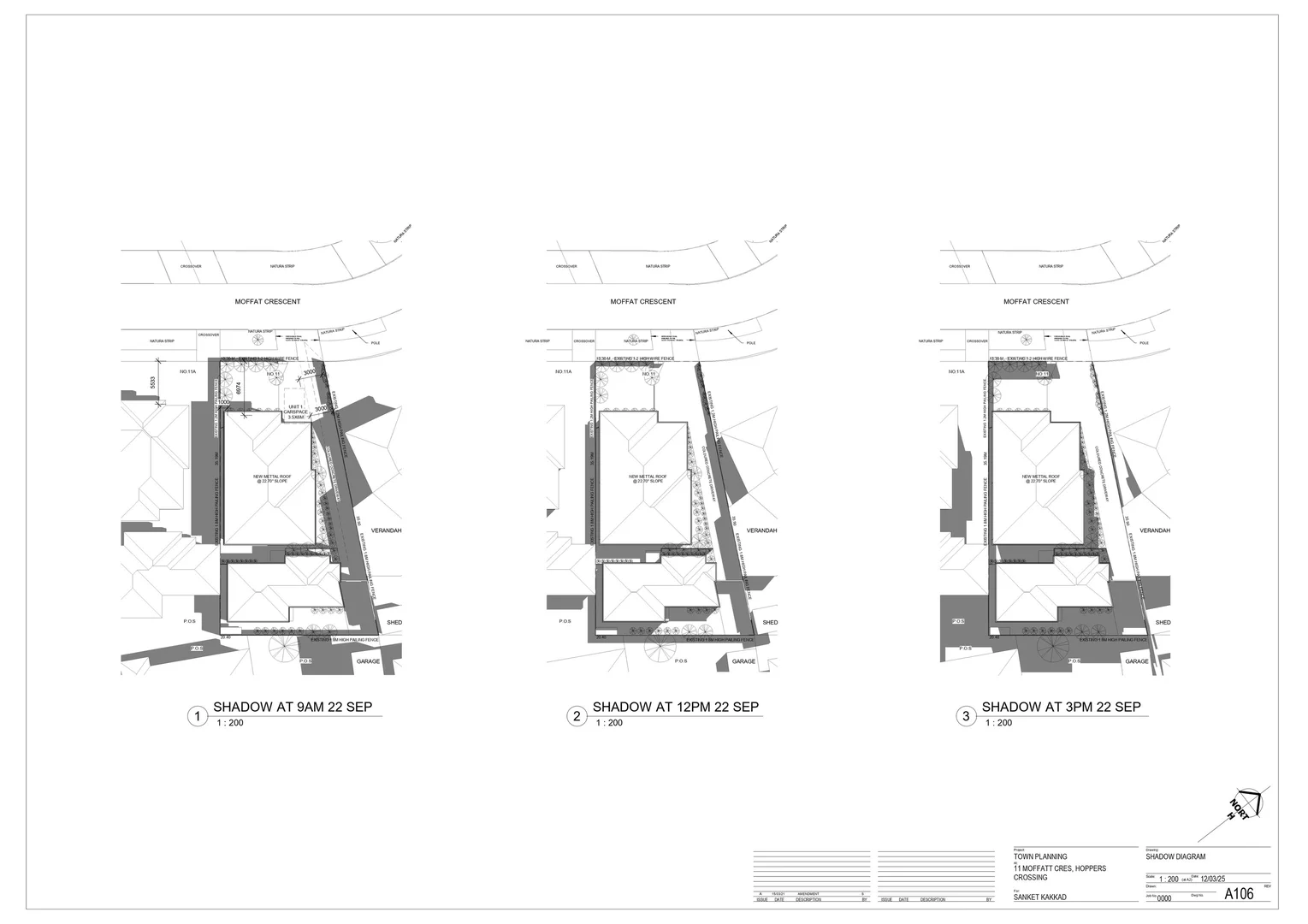 Additional image 25 of 11 Moffatt Crescent, Hoppers Crossing VIC 3029