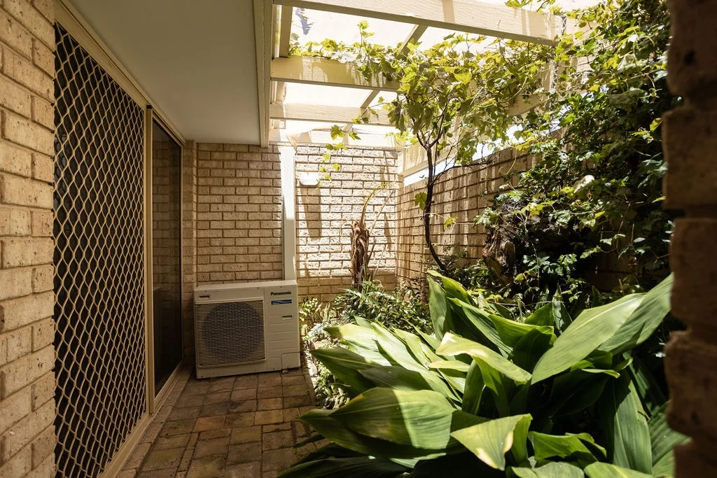 Additional image 30 of 7 Bayview Vista, Ballajura WA 6066